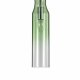 Подвесной светильник Indigo Beuta 11052/1P Green V000561