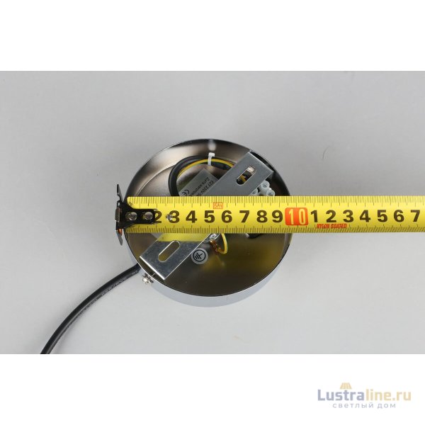 Подвесной светильник Omnilux Sovareto OML-99226-01 Подвесной светильник Omnilux Sovareto OML-99226-01