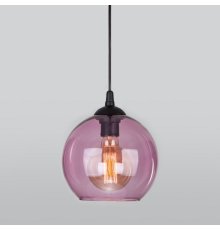 Подвесной светильник TK Lighting 4443 Cubus