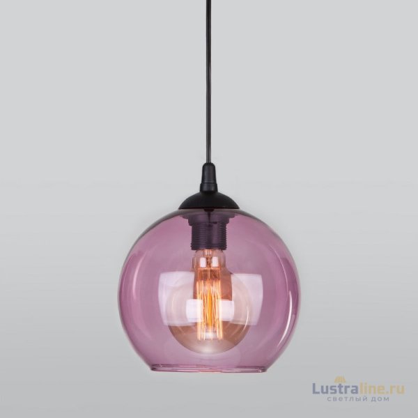 Подвесной светильник TK Lighting 4443 Cubus Подвесной светильник TK Lighting 4443 Cubus