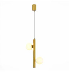 Подвесной светильник ST Luce Asolo SL1185.203.02