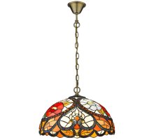 Подвесной светильник Velante 827-806-02 Подвесной светильник Velante 827-806-02