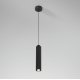 Подвесной светильник Elektrostandard Trio 50310 LED 4690389205927 a067067