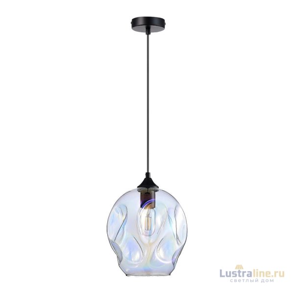Подвесной светильник ST Luce Idesia SL1188.413.01