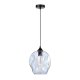 Подвесной светильник ST Luce Idesia SL1188.413.01