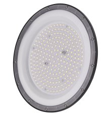 Подвесной светильник HiTT HB1-100WR-IP65-6 2040004