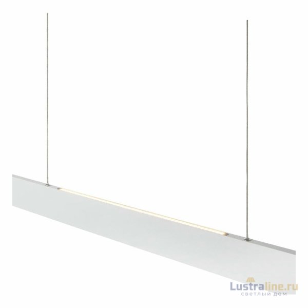 Подвесной светильник Lucide Raya led 45455/36/31