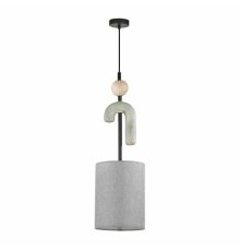 Подвесной светильник Odeon Light Bagel 5410/1A