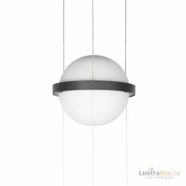 Подвесной светильник Loft IT Jardin 10121/B Подвесной светильник Loft IT Jardin 10121/B