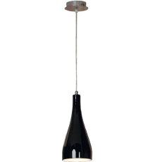 Подвесной светильник Lussole Rimini LSF-1196-01