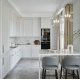 Подвесной светильник Loft IT Bolle 2034-P6