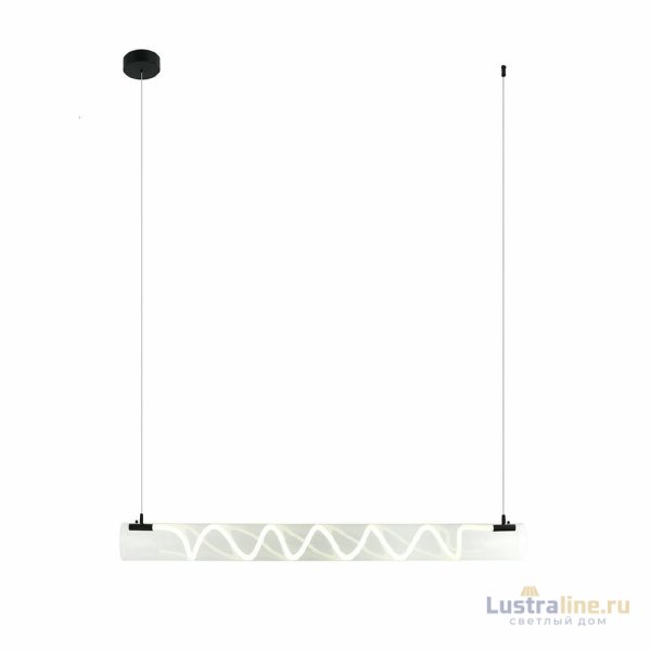 Подвесной светильник Kink Light Агнеса 08490-150A,19 Подвесной светильник Kink Light Агнеса 08490-150A,19