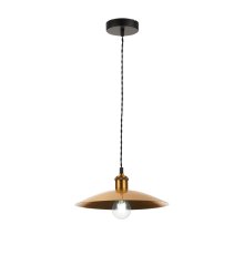 Подвесной светильник ST LUCE ROMO SL1017.203.01