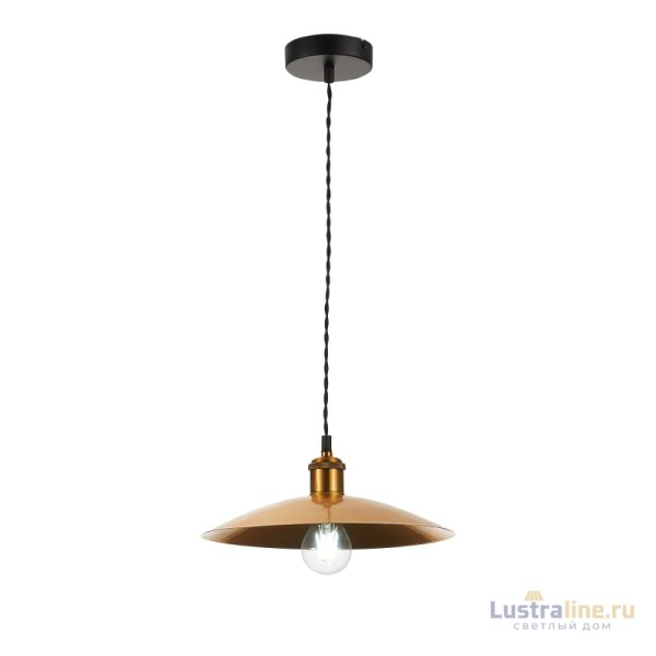 Подвесной светильник ST LUCE ROMO SL1017.203.01
