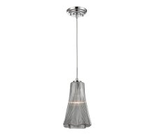 Подвесной светильник Vele Luce Emily VL5603P31