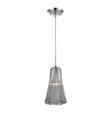 Подвесной светильник Vele Luce Emily VL5603P31