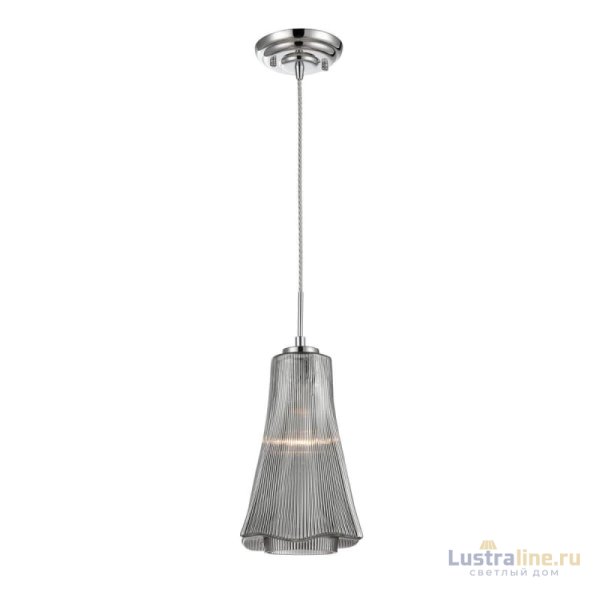 Подвесной светильник Vele Luce Emily VL5603P31