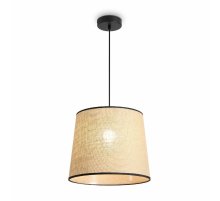 Подвесной светильник Freya Mixture FR5483PL-01B1 Подвесной светильник Freya Mixture FR5483PL-01B1