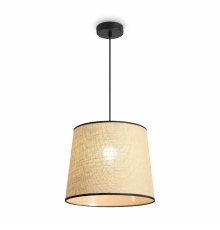 Подвесной светильник Freya Mixture FR5483PL-01B1