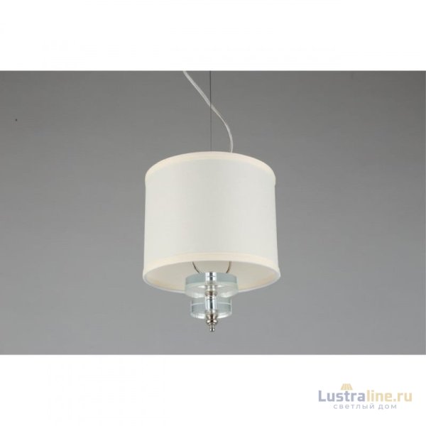 Подвесной светильник APLOYT Mona APL.729.06.01