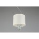 Подвесной светильник APLOYT Mona APL.729.06.01