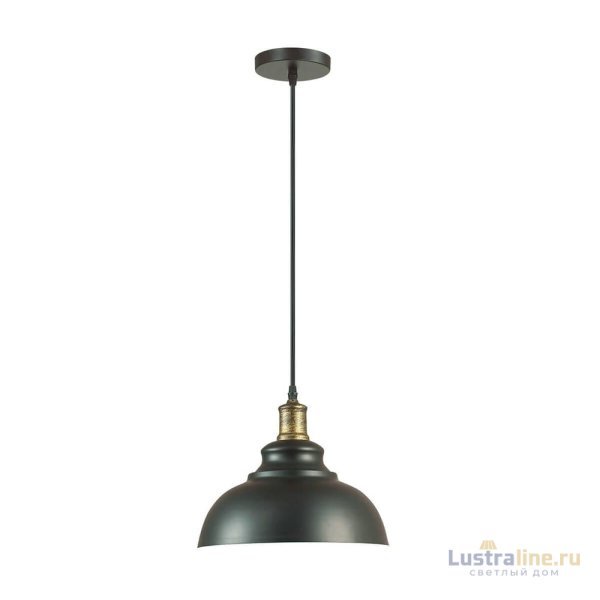 Подвесной светильник Lumion Dario 3675/1