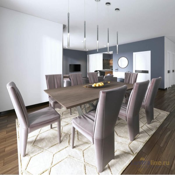 Подвесной светодиодный светильник Favourite Cylindro 2209-1P Подвесной светодиодный светильник Favourite Cylindro 2209-1P