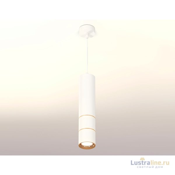 Подвесной светильник Ambrella Light Techno Spot XP7401090 (A2310, C7455, A2072, C7401, N7014)