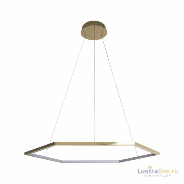 Подвесной светильник Loft IT Ring 10016L Подвесной светильник Loft IT Ring 10016L