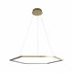 Подвесной светильник Loft IT Ring 10016L