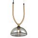 Подвесной светильник Vele Luce Cloe VL5434P01