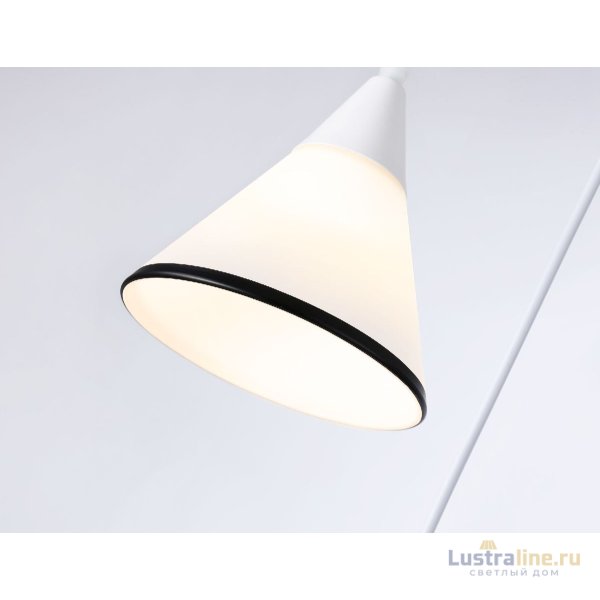 Подвесной светильник Ambrella Light Modern TR3167