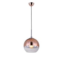 Подвесной светильник Lumina Deco Veroni LDP 1029-150 R.GD Подвесной светильник Lumina Deco Veroni LDP 1029-150 R.GD