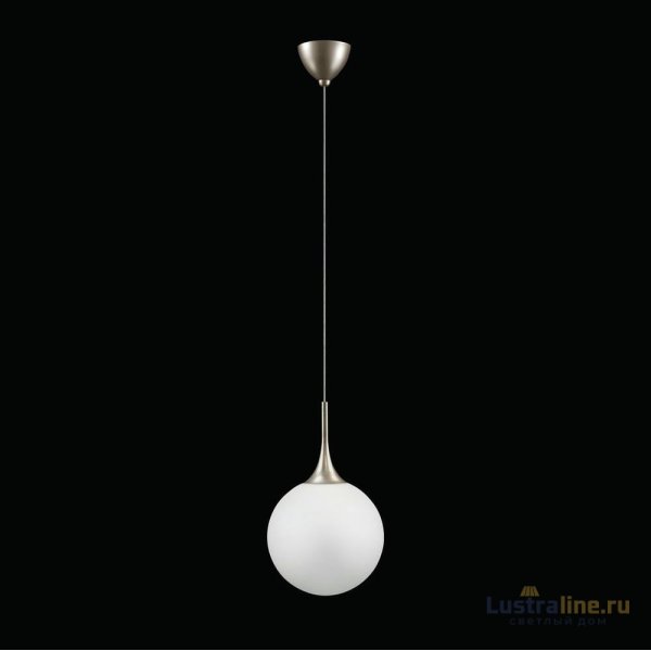 Подвесной светильник Lightstar Globo 813033 Подвесной светильник Lightstar Globo 813033