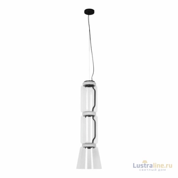 Подвесной светильник Loft IT Noctambule 10193/M Подвесной светильник Loft IT Noctambule 10193/M