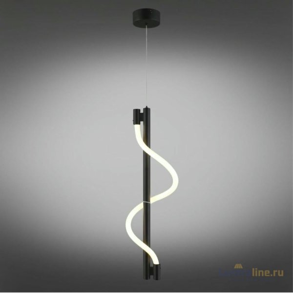 Подвесной светильник Aployt Luki APL.065.06.12