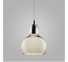 Подвесной светильник TK Lighting 602 Mango 1