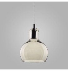 Подвесной светильник TK Lighting 602 Mango 1