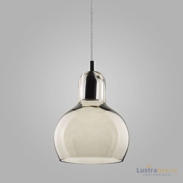 Подвесной светильник TK Lighting 602 Mango 1