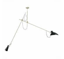 Подвесной светильник ST Luce Jarro SL1803.203.02