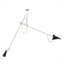 Подвесной светильник ST Luce Jarro SL1803.203.02