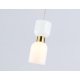 Подвесной светильник Ambrella Light High Light Heigh Light LH56091