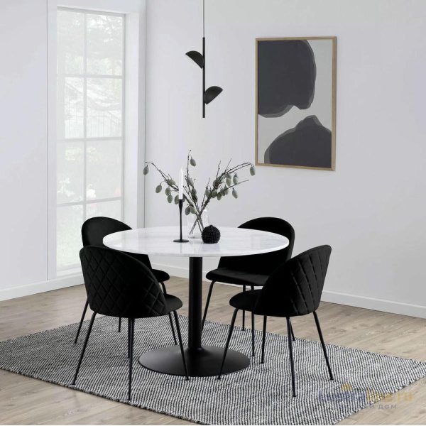 Подвесной светильник Loft IT Mons 10335 Black Подвесной светильник Loft IT Mons 10335 Black