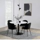 Подвесной светильник Loft IT Mons 10335 Black