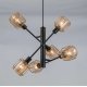 Подвесной светильник Citilux CL542162