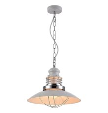 Подвесной светильник Lussole Loft LSP-8030
