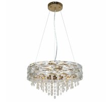 Подвесной светильник F-Promo Icicle 4251-6P