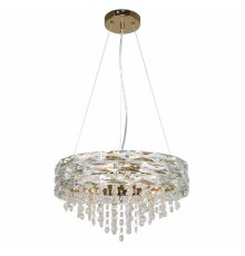 Подвесной светильник F-Promo Icicle 4251-6P