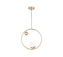 Подвесной светильник Ambrella Light Traditional TR5428