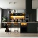 Подвесной светильник Maytoni Madmen MOD128PL-L6SG